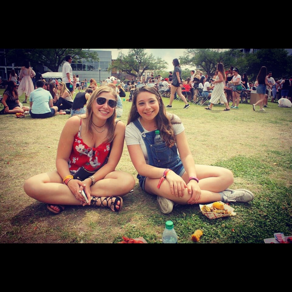 Meet your Posher, Bryce